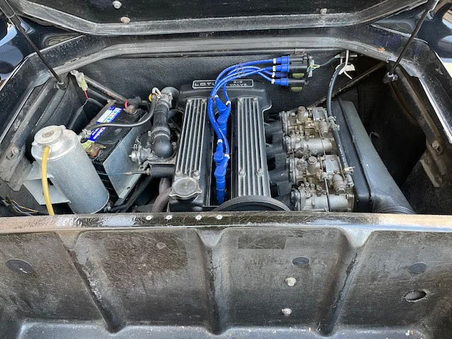 Interia&Engineroom