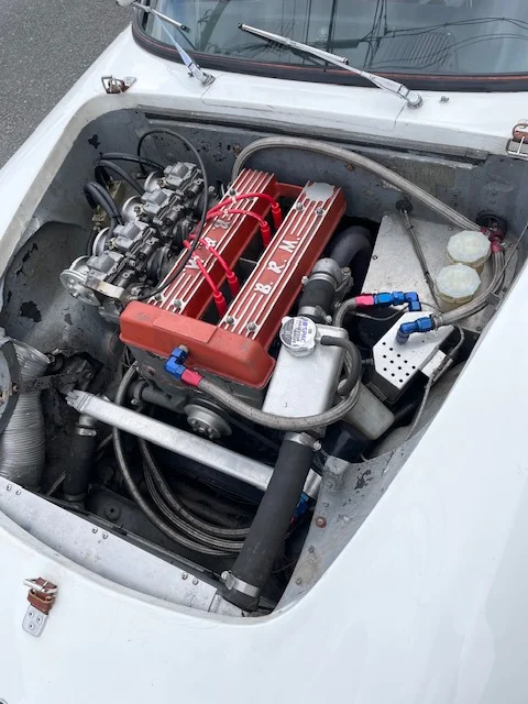 Interia&Engineroom