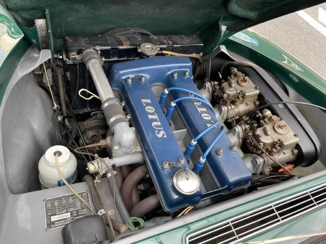 Interia&Engineroom