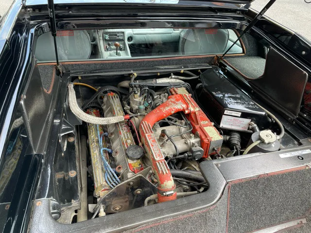 Interia&Engineroom