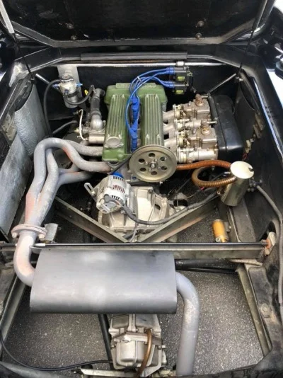 Interia&Engineroom