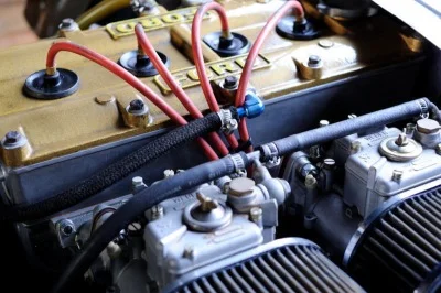 Interia＆Engineroom