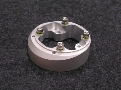 ステアリングオフセットキャンセラー LOTUSエアバッグ無全車種対応
