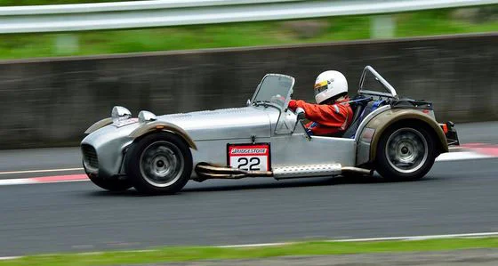 TIPO OVERHEAT MEETING 2013