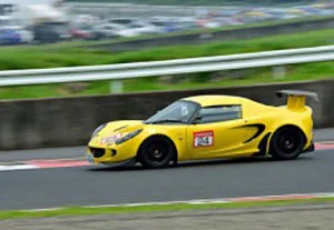 TIPO OVERHEAT MEETING 2013