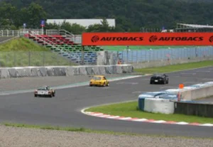 TIPO OVERHEAT MEETING 2013
