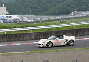 TIPO OVERHEAT MEETING 2013